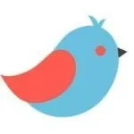 LouLou's Fabric Shop discount code